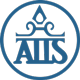 aiis-logo
